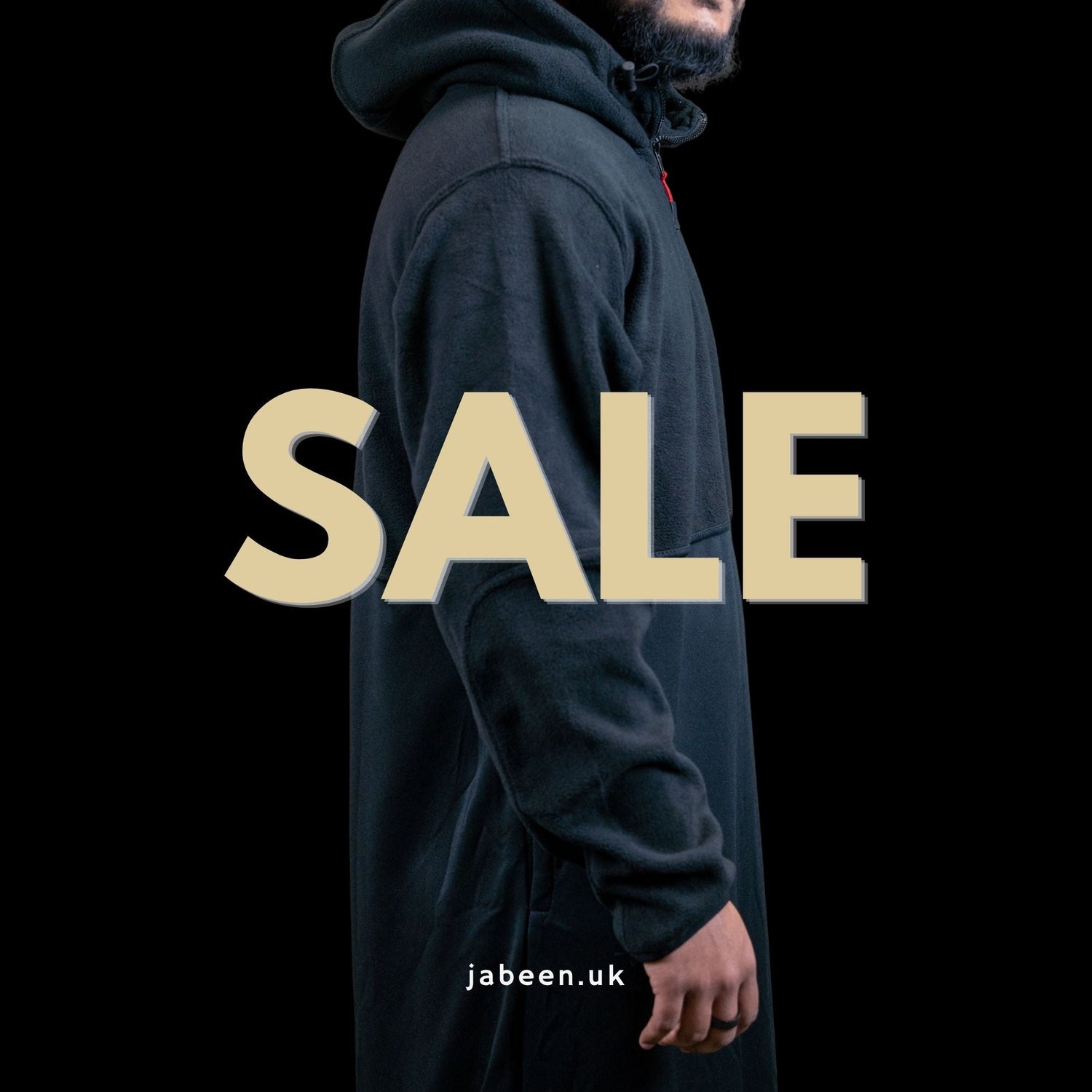 Seasonal Reductions