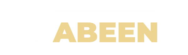 Jabeen fashion clothing